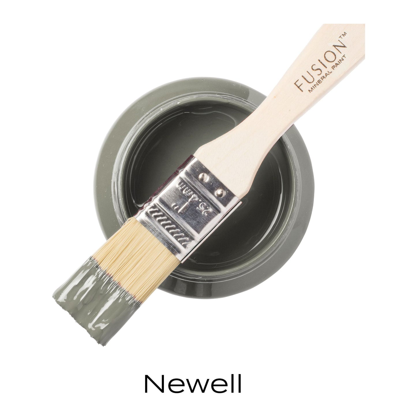 Newell