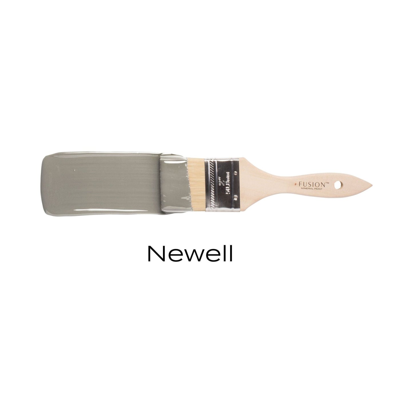 Newell