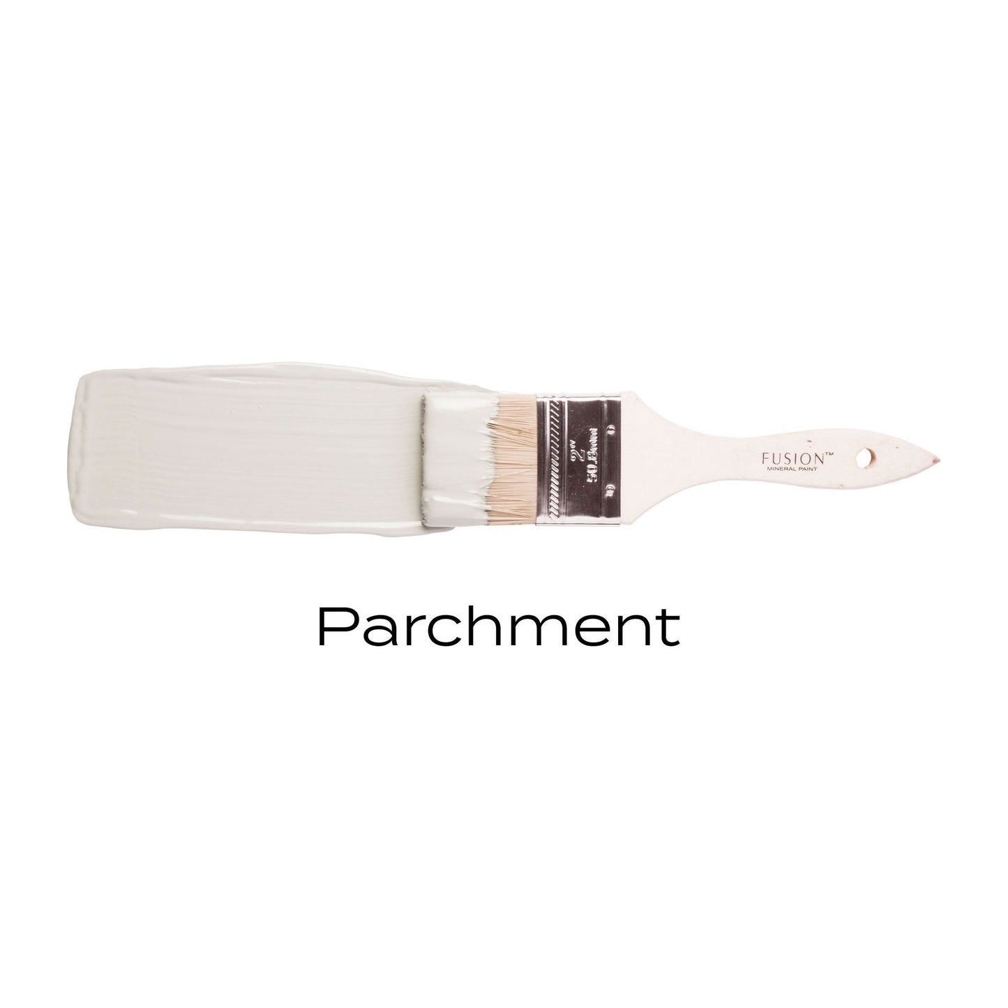 Parchment