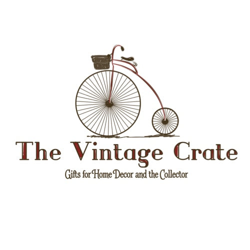 The Vintage Crate - Arnprior