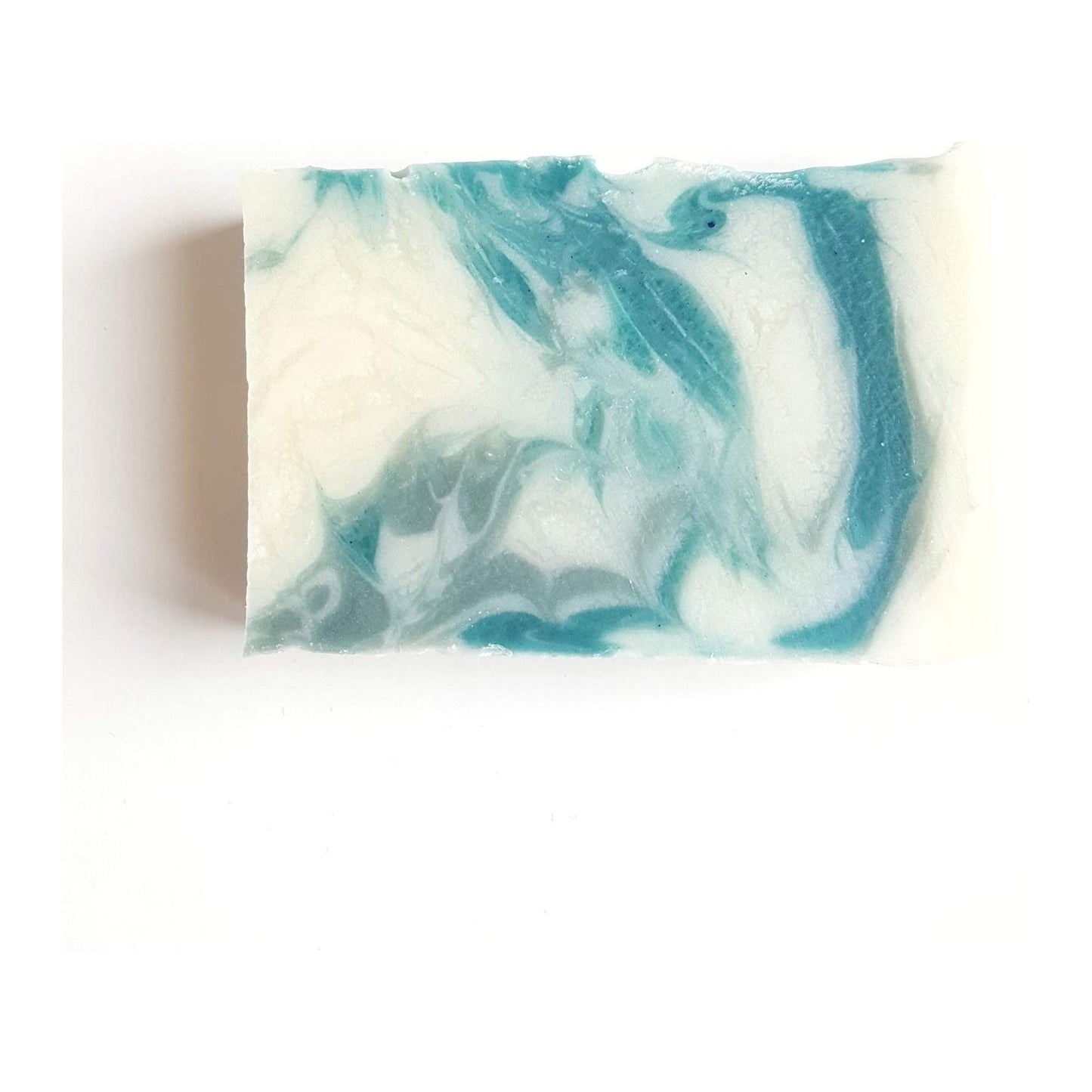 Beautiful Water Mini Soap (1 oz)