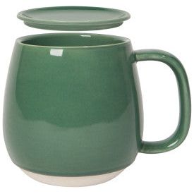 Jade Tint Mug