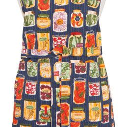 Apron - Pickling