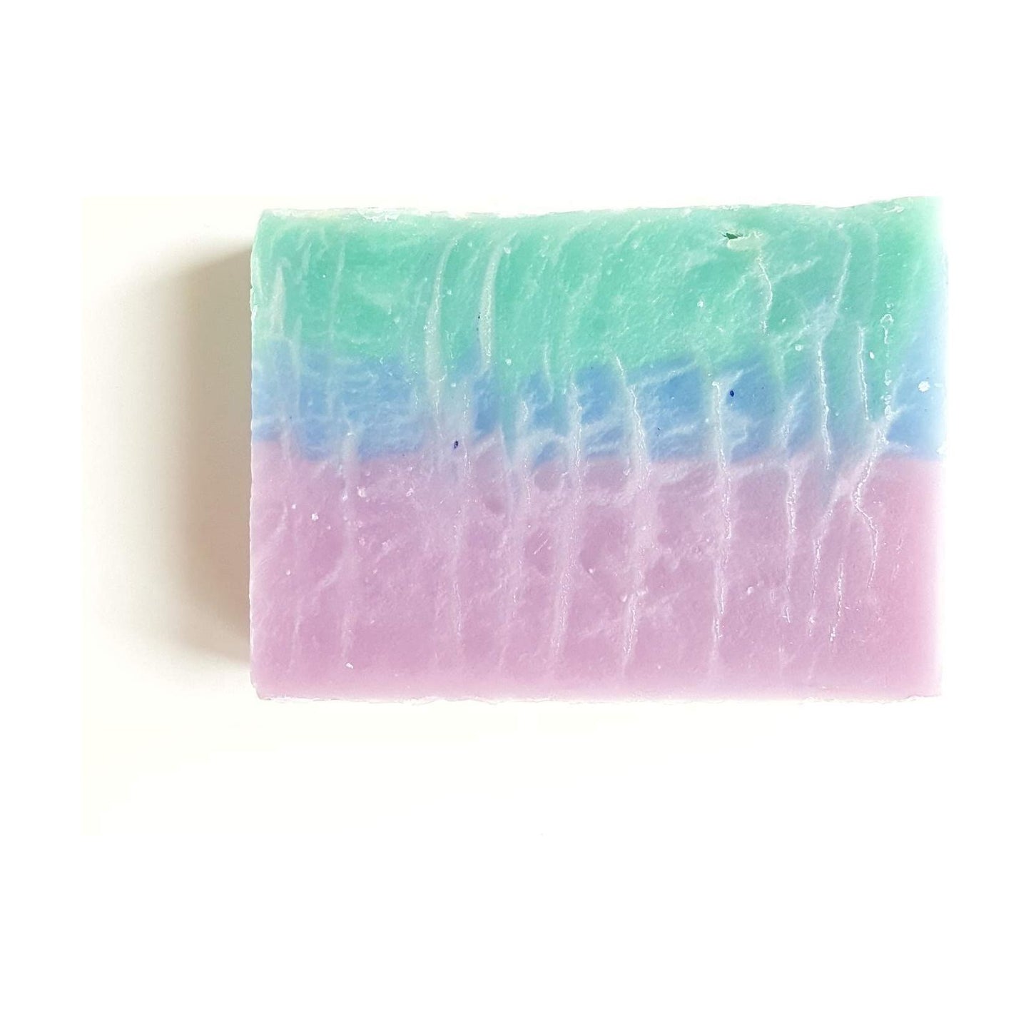 Skywoman Mini Soap (1 oz)