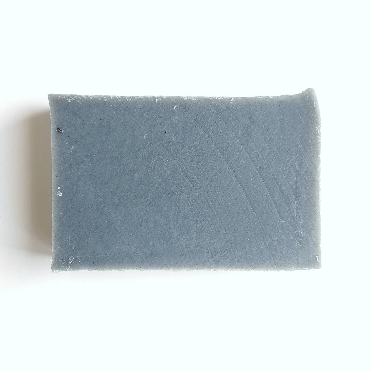 Stone Mother Mini Soap (1 oz)