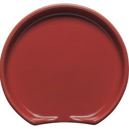Spoon Rest - Carmine