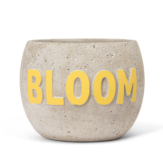 Bloom Planter - Large