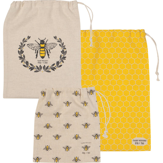 Produce Bag Set/3