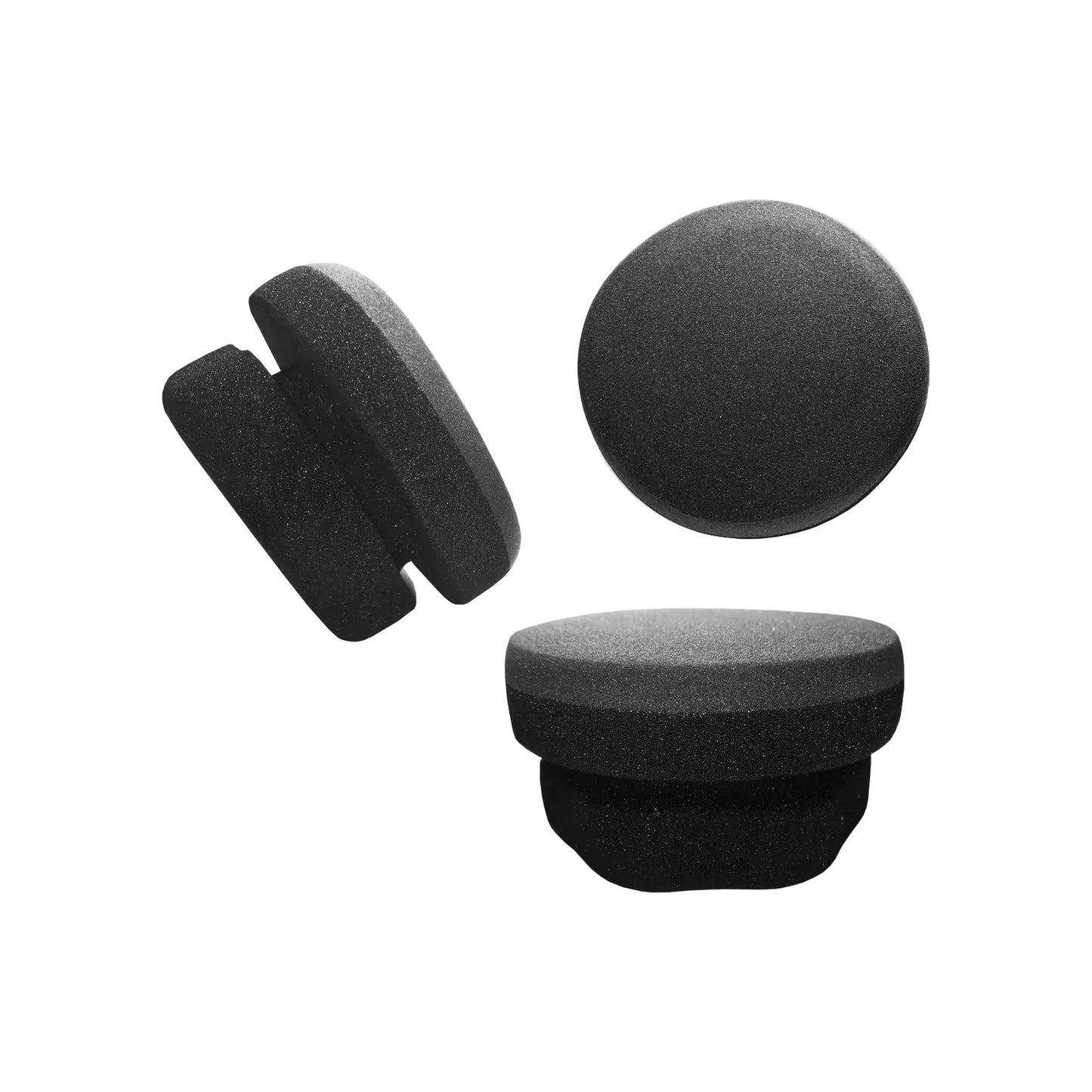 Tough Coat Applicator Sponge