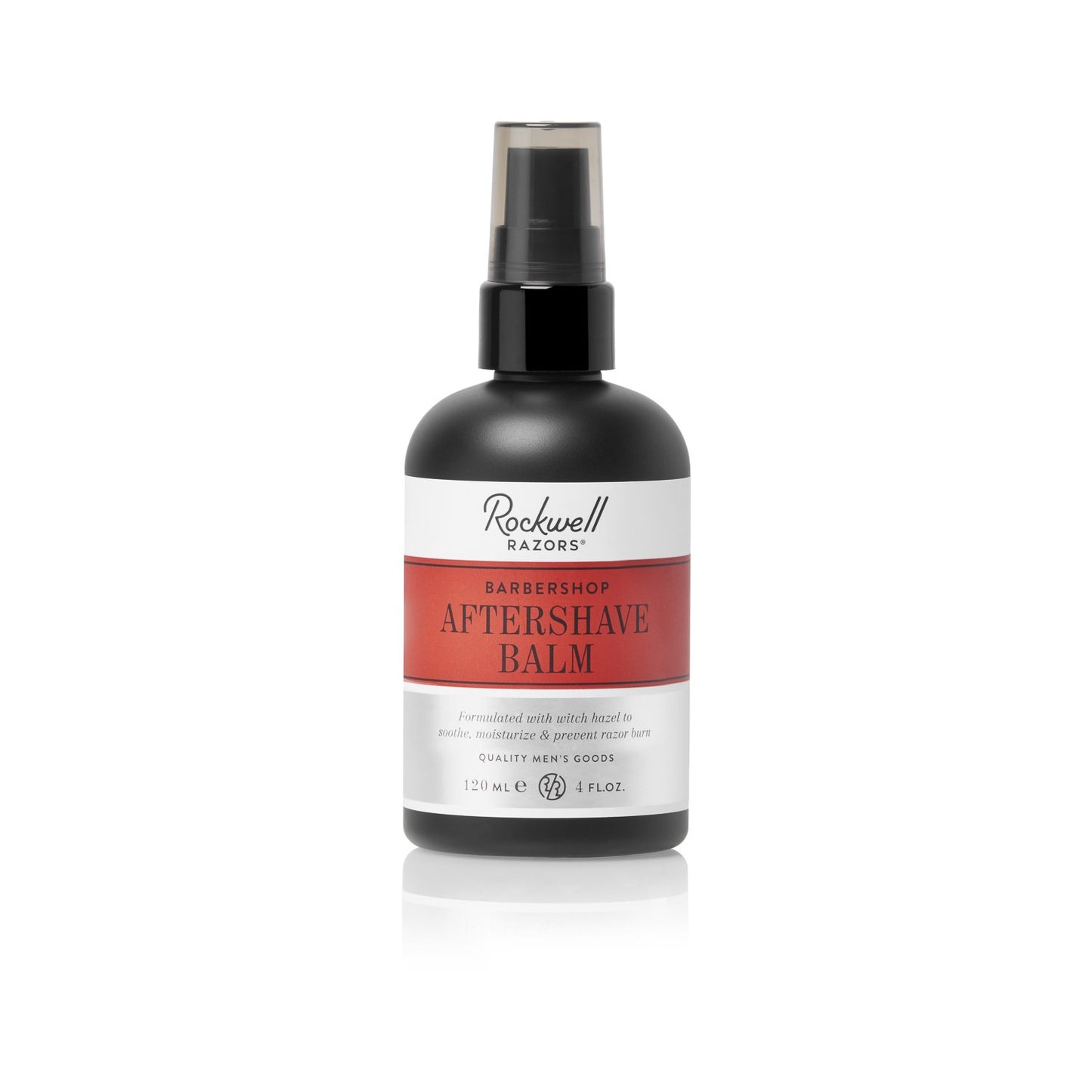 Rockwell Razors After Shave Balm