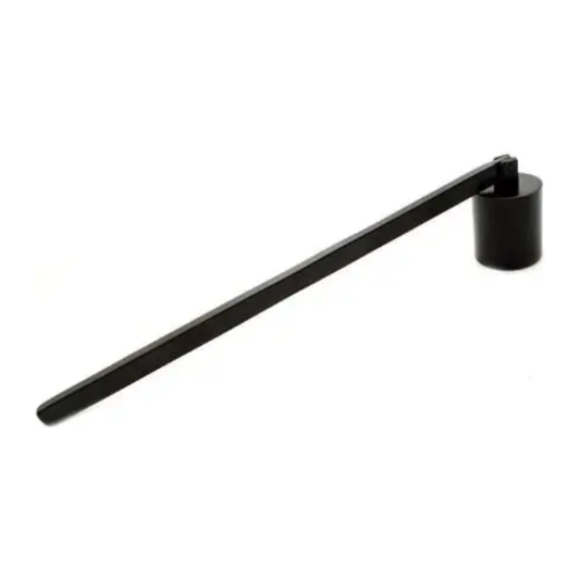 Candle Snuffer