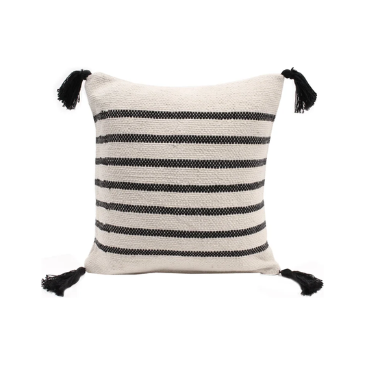 Santa Fe Cushion