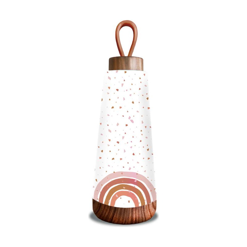 Chic*Mic Bioloco Mini Loop Bottle