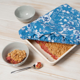 Baking Dish Cover - Juliette