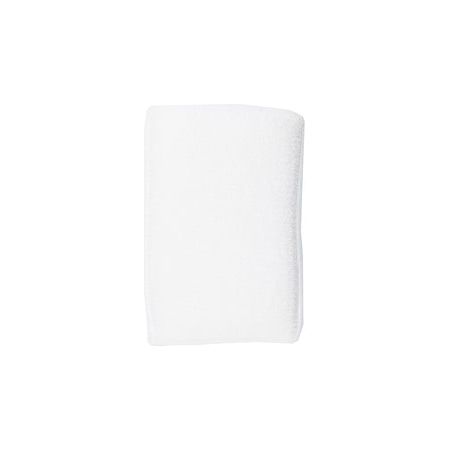 Applicator Pad - 2 Pack